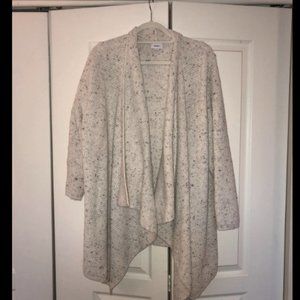 Old Navy Cardigan Sweater Size 3X